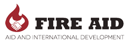 Fire Aid