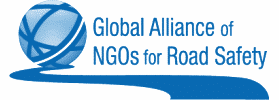 Global Alliance of NGOs for Road Safety