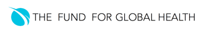 The-Fund-For-Global-Health