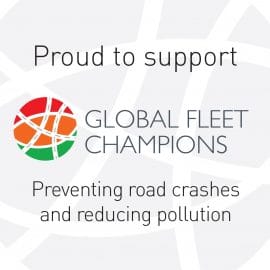 Global Fleet Champions