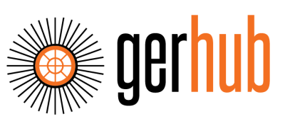 GerHub