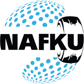 National Federation of Autosport and Karting of Uzbekistan (NAFKU).