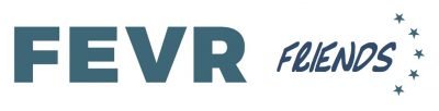 Friends of FEVR