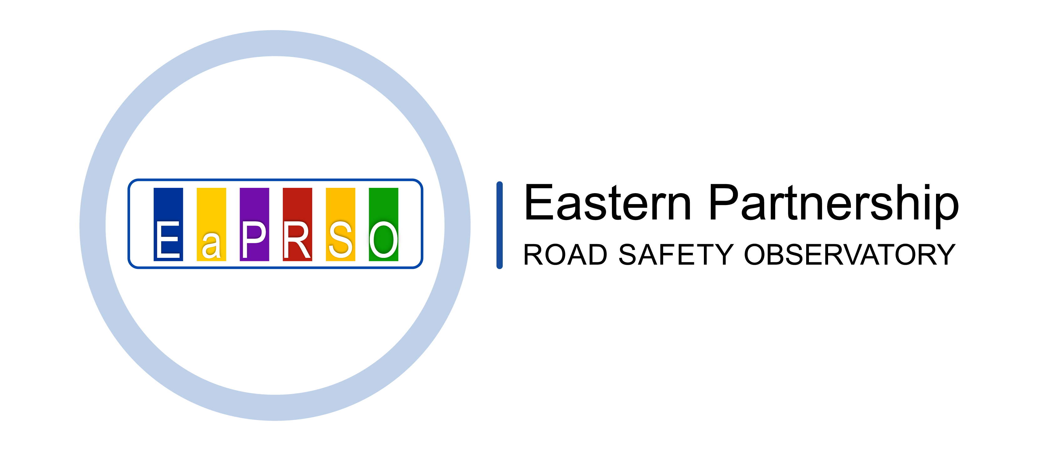 Eastern Partnership Road Safety Observatory (EaP RSO)