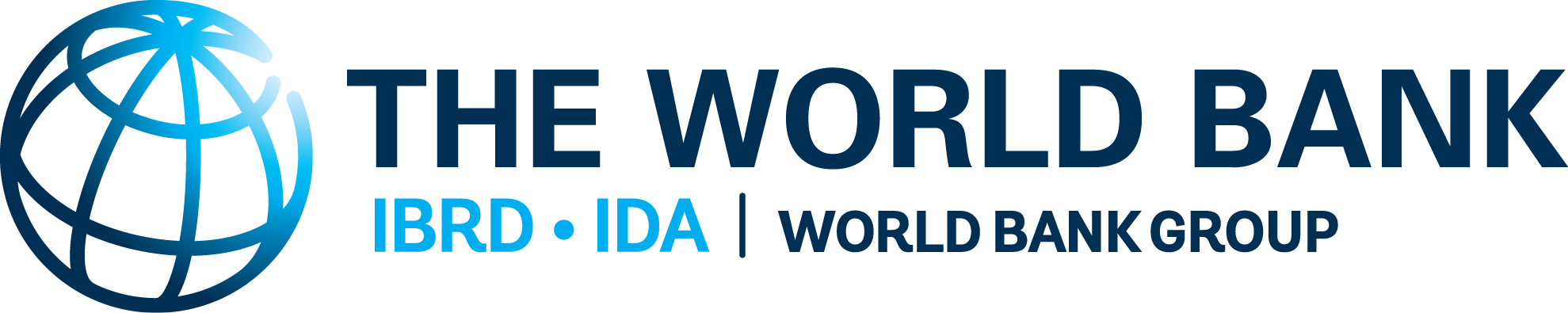WB-WBG-horizontal-RGB-high